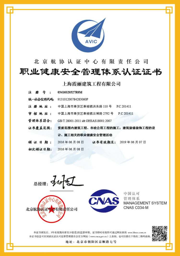 70573270041895770.jpg 70573270041895770.jpg