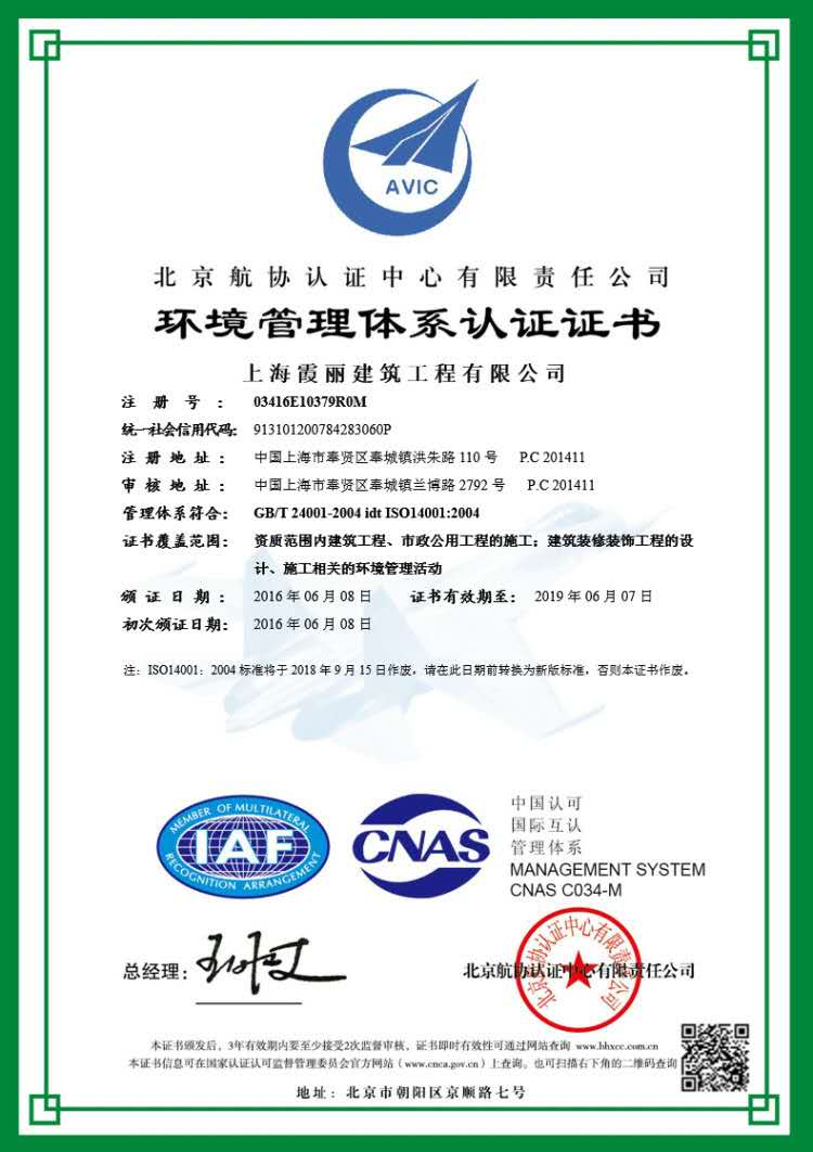 422158422851356217.jpg 422158422851356217.jpg