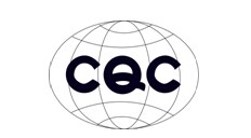 CQC標志