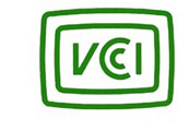 vcci