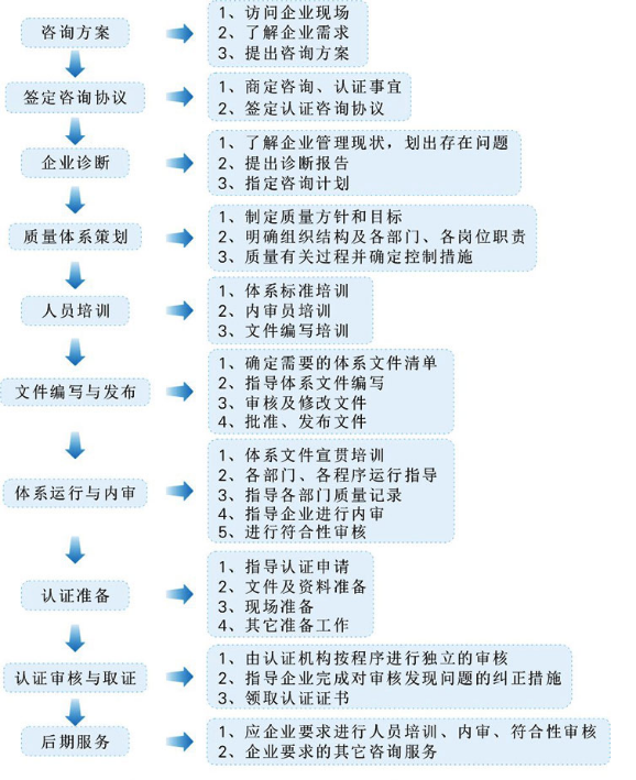 QQ截圖20180116200329.png QQ截圖20180116200329.png