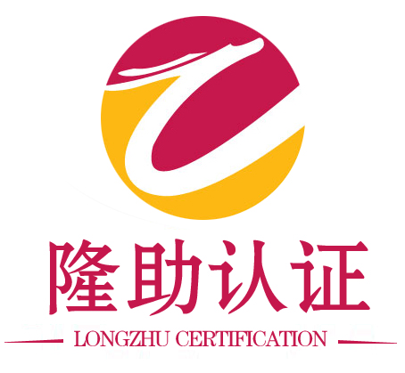 QQ截圖20170607222929.png QQ截圖20170607222929.png