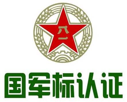 timg (1).jpg timg (1).jpg