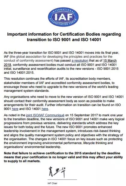 640.webp.jpg 640.webp.jpg